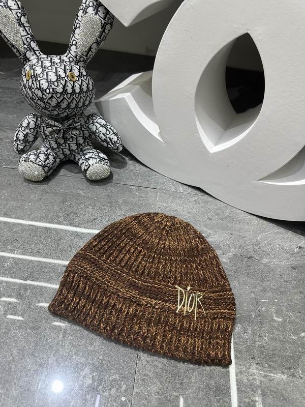 Dior Hat dx (129)