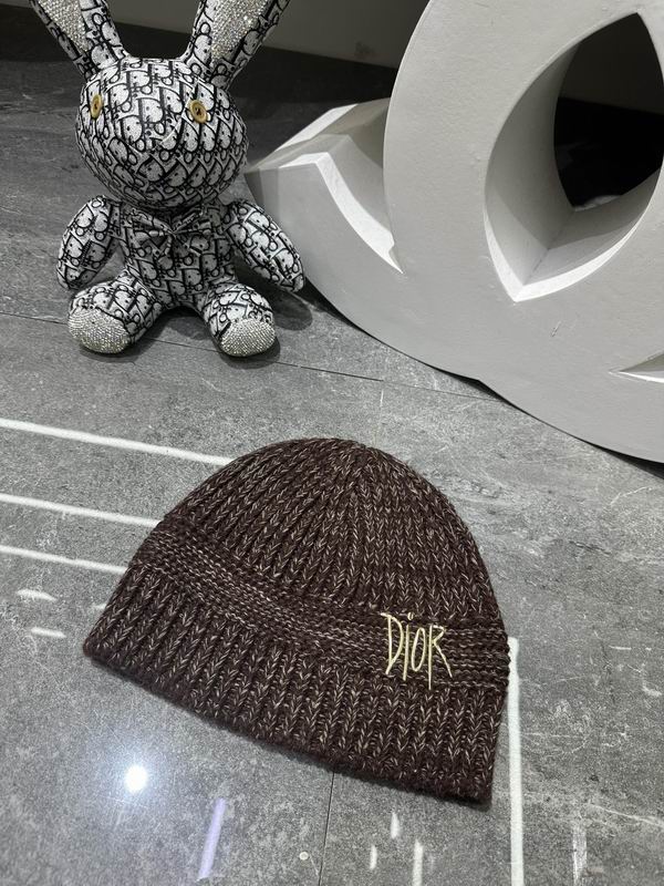 Dior Hat dx (130)