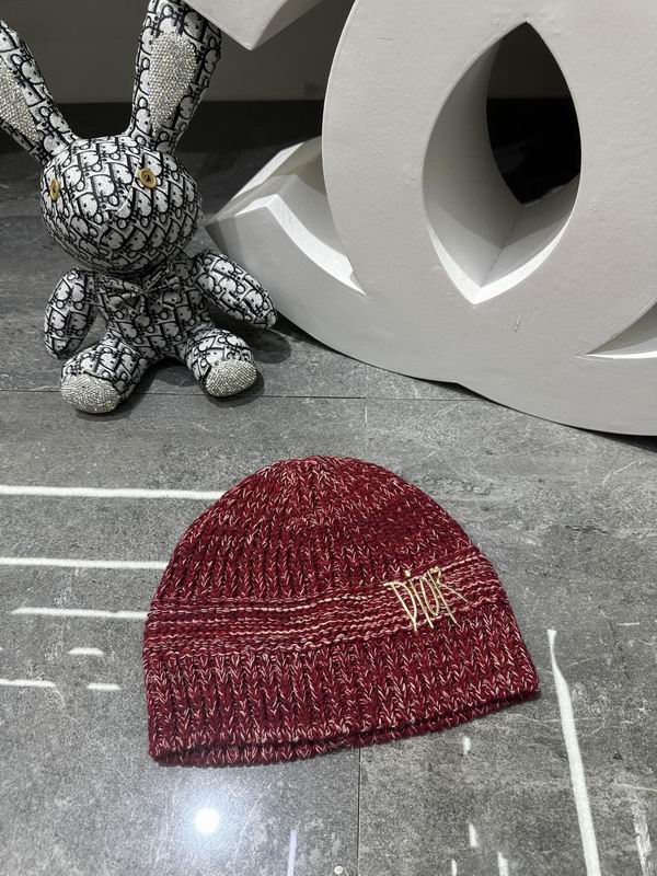 Dior Hat dx (131)