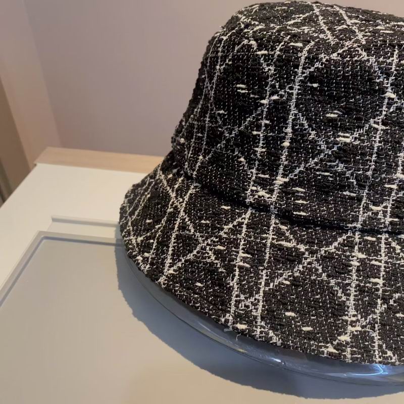 Dior Hat dx (491)