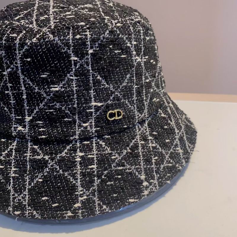 Dior Hat dx (492)