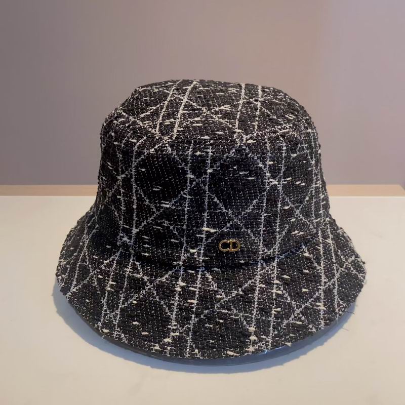 Dior Hat dx (493)