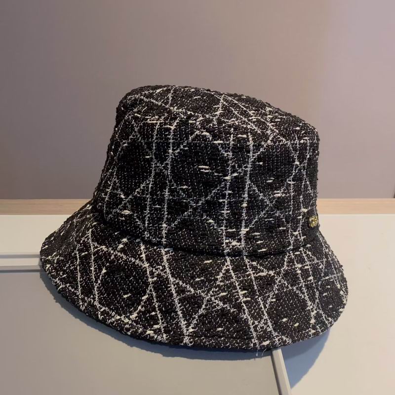 Dior Hat dx (494)