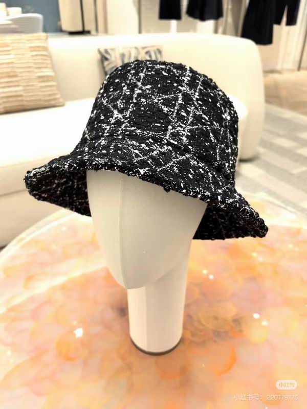 Dior Hat dx (495)