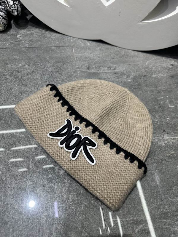 Dior Hat dx (56)