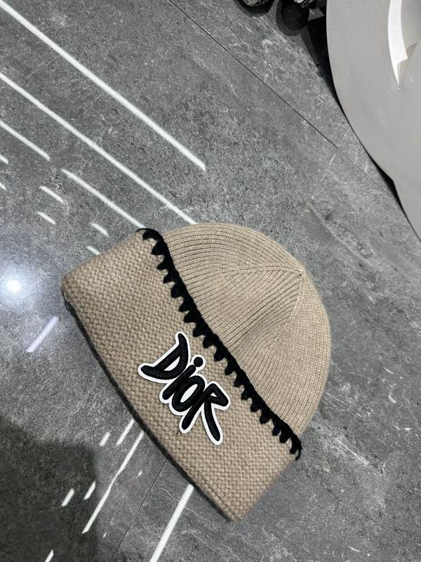 Dior Hat dx (57)