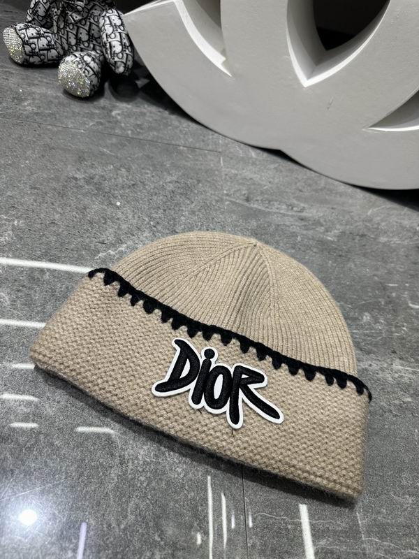 Dior Hat dx (58)