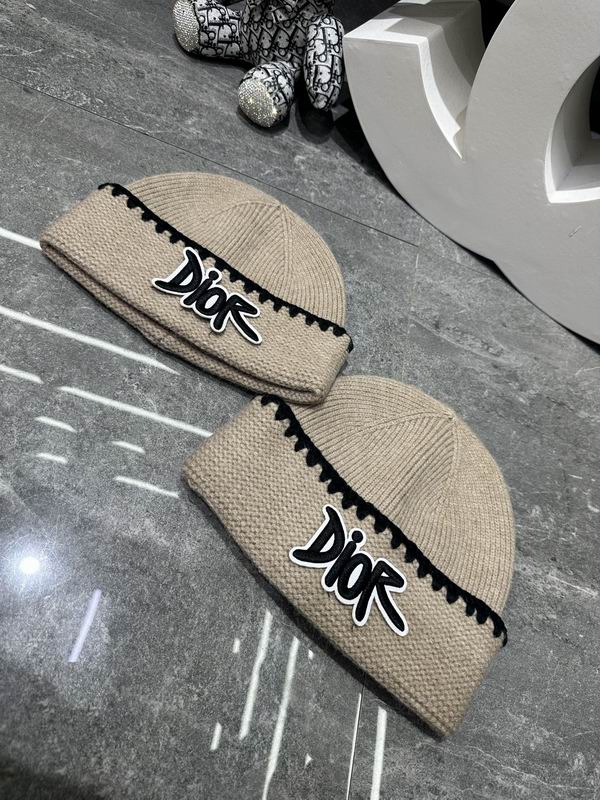 Dior Hat dx (59)