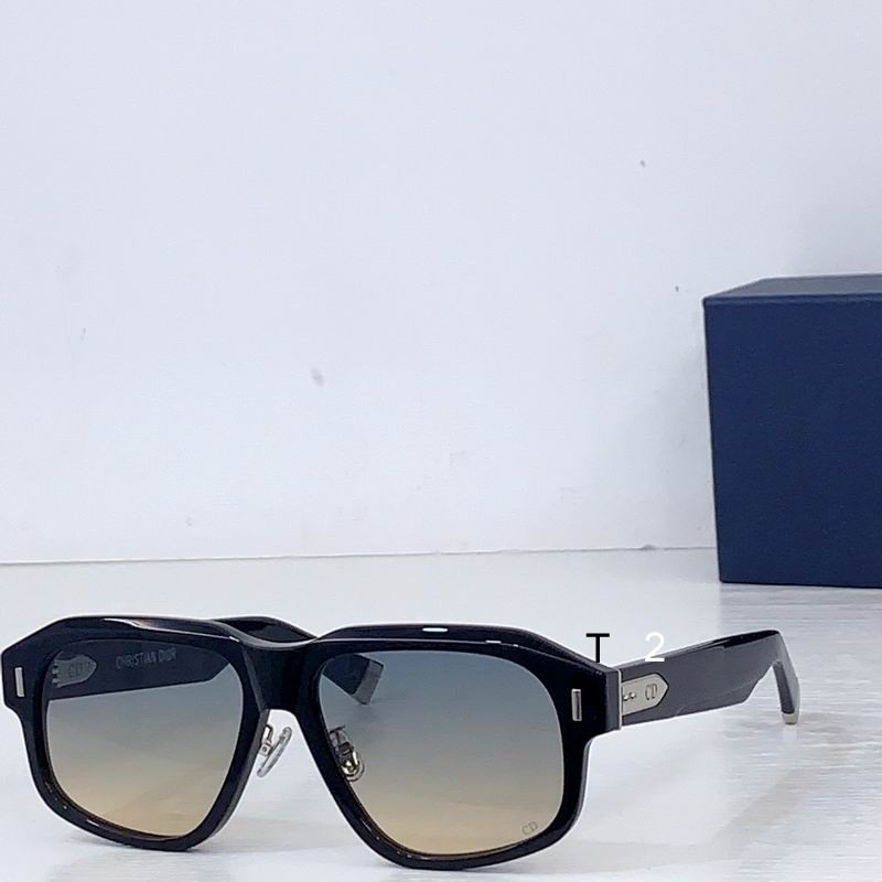 Dior Midnight N1F 57 20-150 b01
