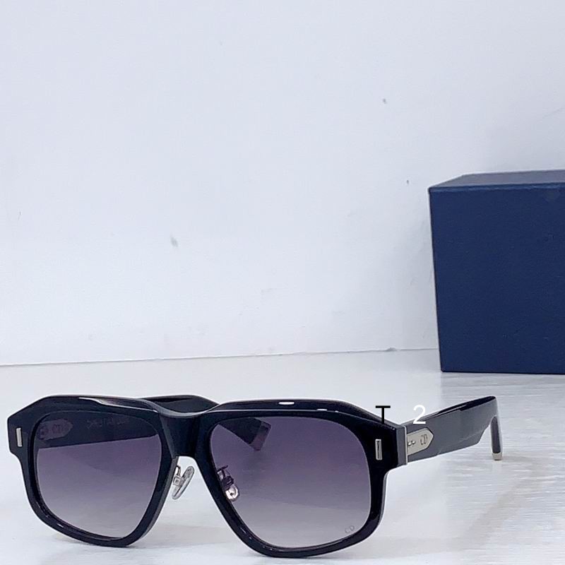 Dior Midnight N1F 57 20-150 b02