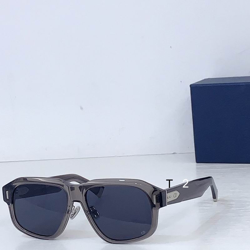 Dior Midnight N1F 57 20-150 b03