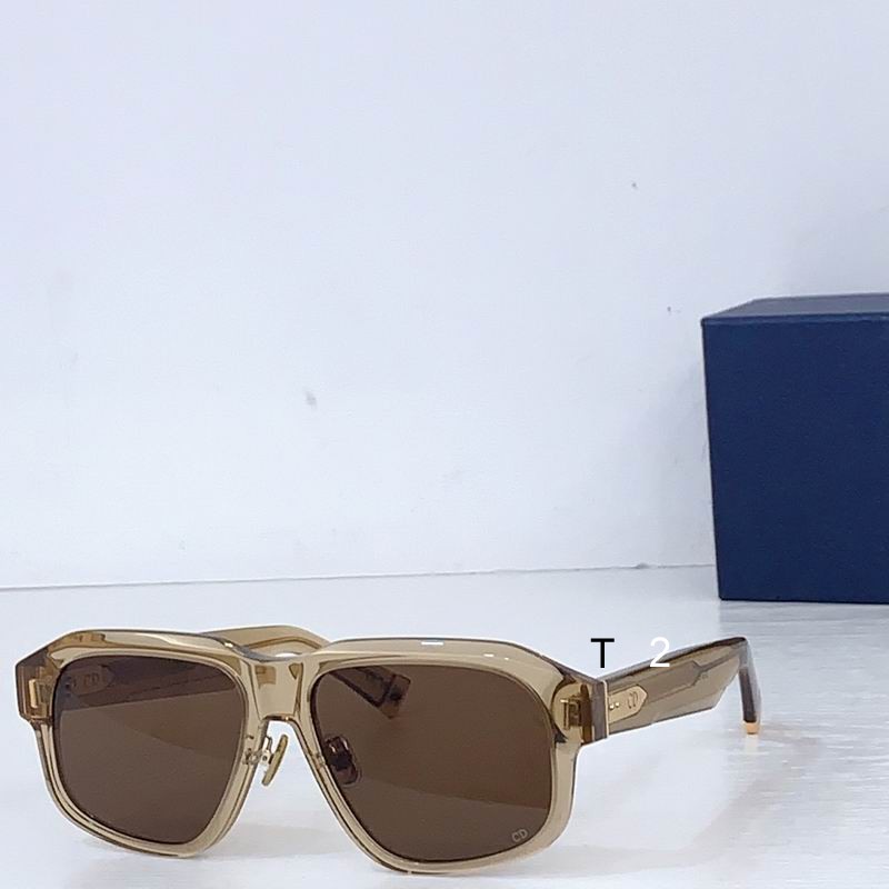 Dior Midnight N1F 57 20-150 b04