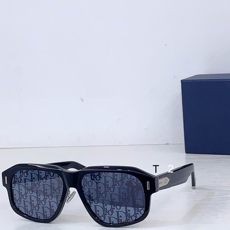 Dior Midnight N1F 57 20-150 b05