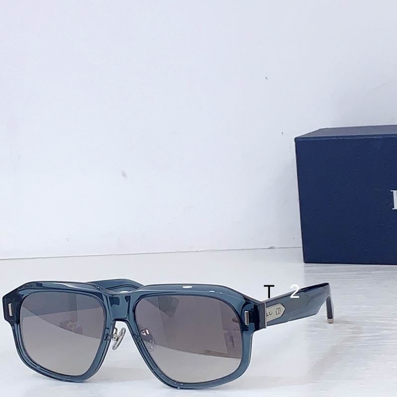 Dior Midnight N1F 57 20-150 b06