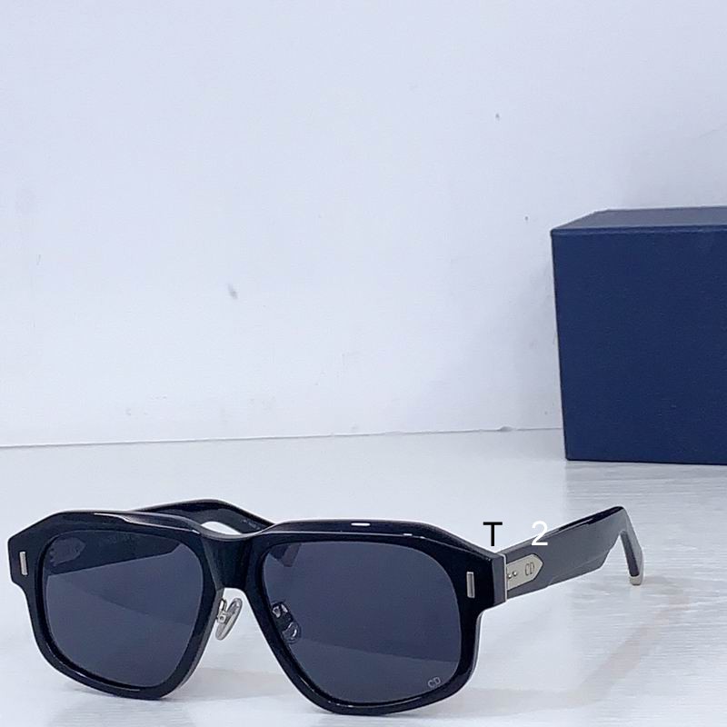 Dior Midnight N1F 57 20-150 b07