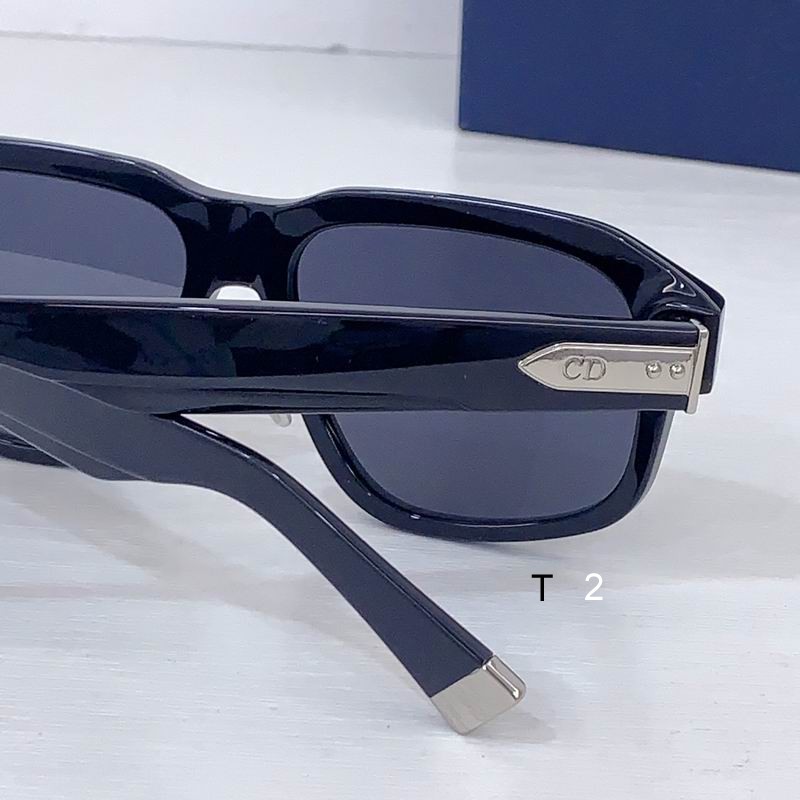 Dior Midnight N1F 57 20-150 b08