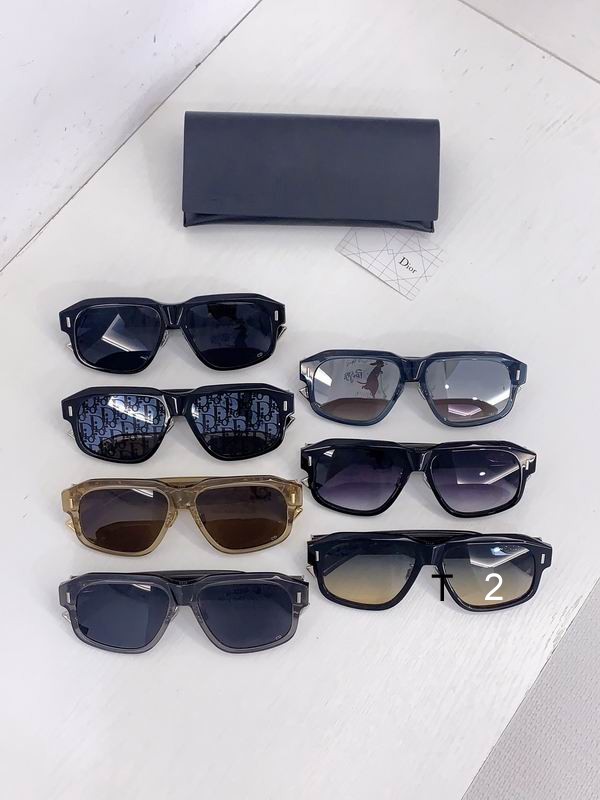 Dior Midnight N1F 57 20-150 b09