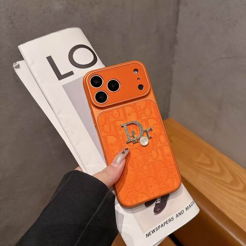 Dior Phone Shell 18 (1)
