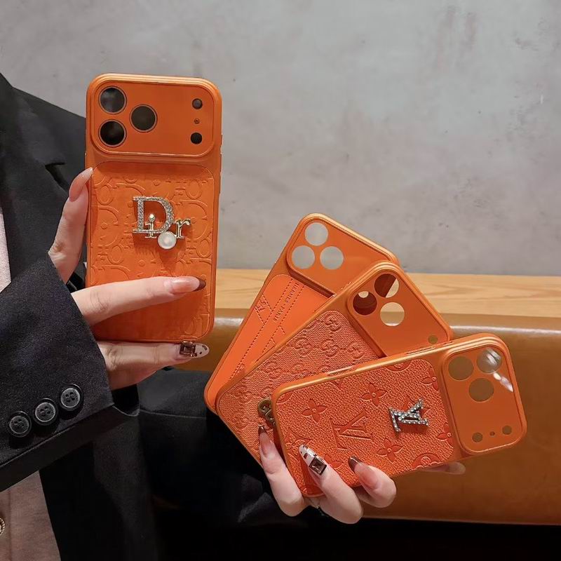 Dior Phone Shell 18 (2)