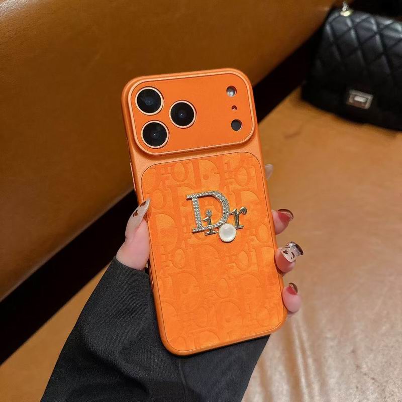 Dior Phone Shell 18 (3)