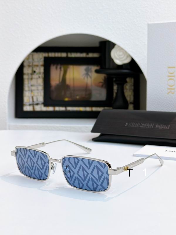 Dior S2U 55 18-145 a111