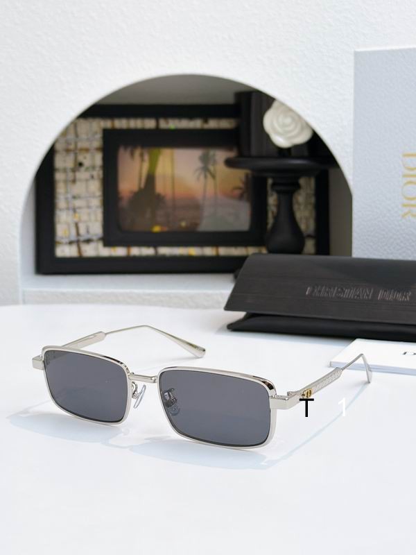 Dior S2U 55 18-145 a112