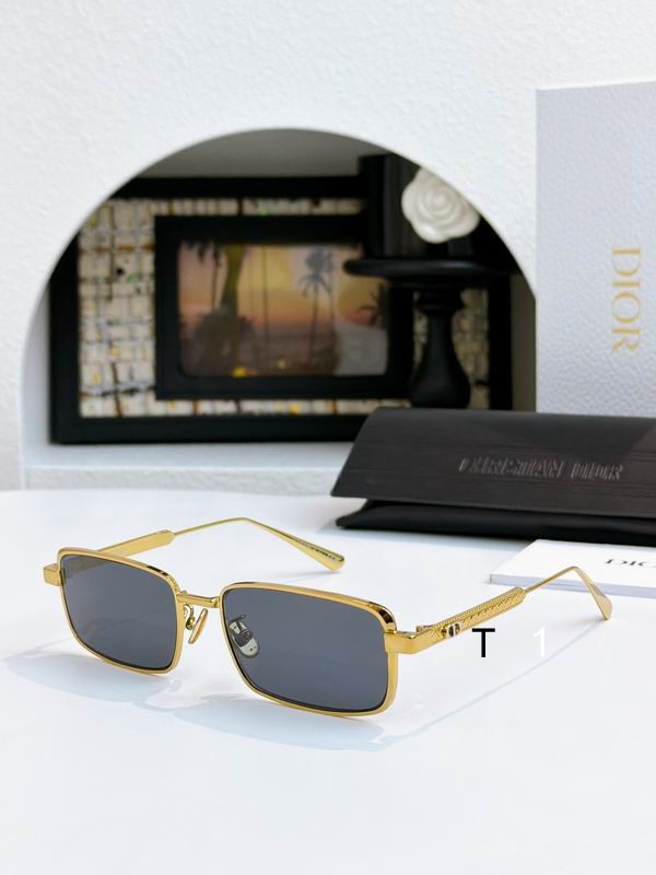 Dior S2U 55 18-145 a113