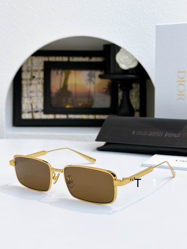 Dior S2U 55 18-145 a114