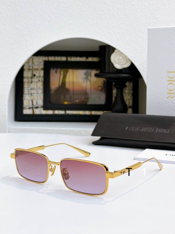 Dior S2U 55 18-145 a115
