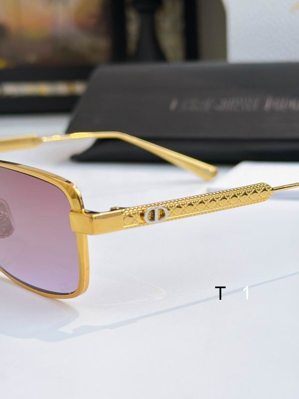 Dior S2U 55 18-145 a116