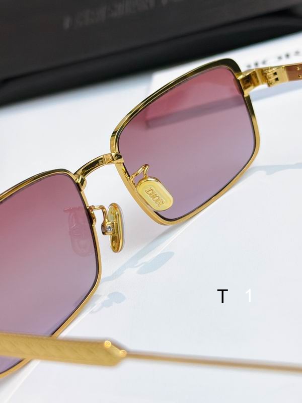 Dior S2U 55 18-145 a117