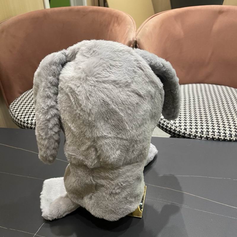 Dior Scarf Hat (2684)