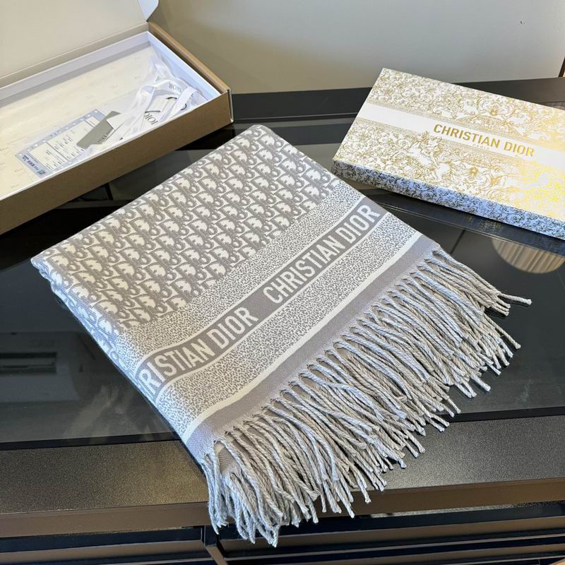 Dior Scarf hm (47)
