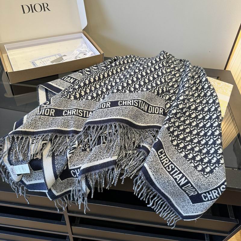 Dior Scarf hm (49)