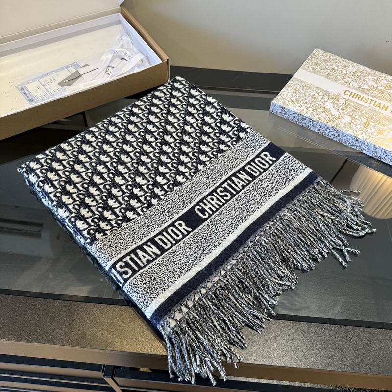 Dior Scarf hm (51)