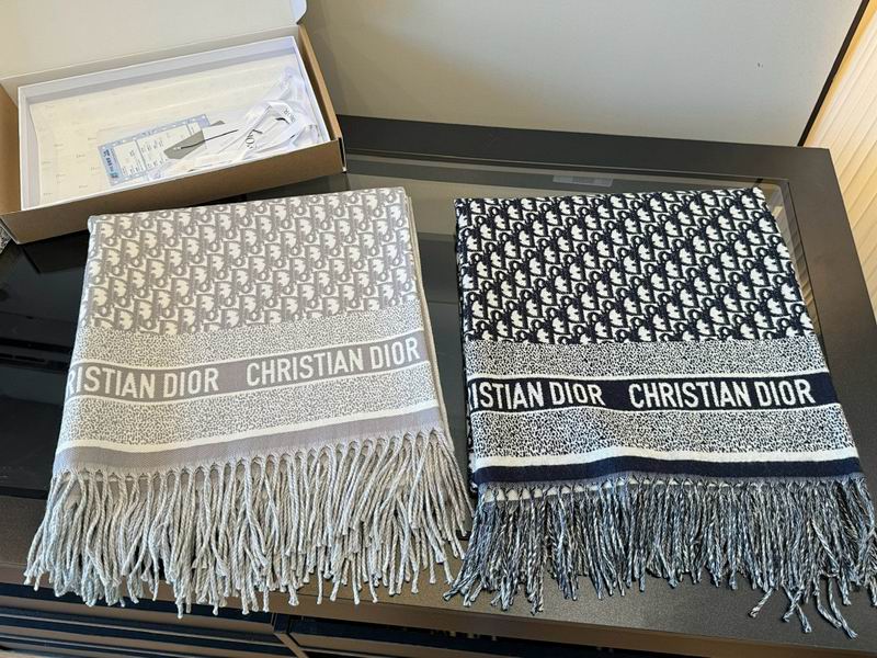 Dior Scarf hm (53)
