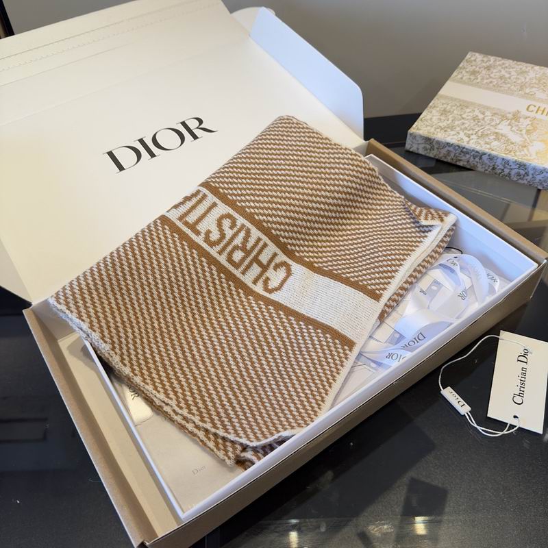 Dior Scarf hm (54)