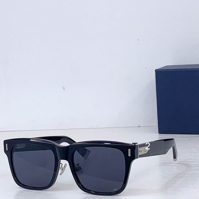 Dior Tailoring 56 19-150 b01