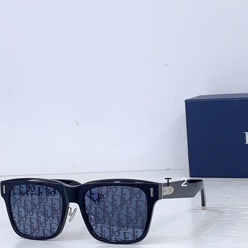 Dior Tailoring 56 19-150 b02