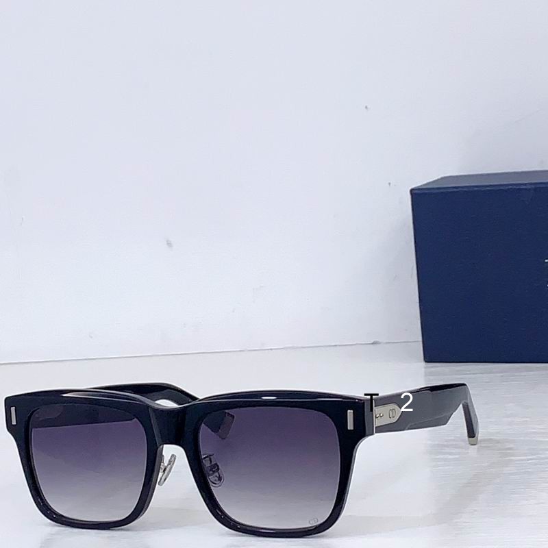 Dior Tailoring 56 19-150 b03