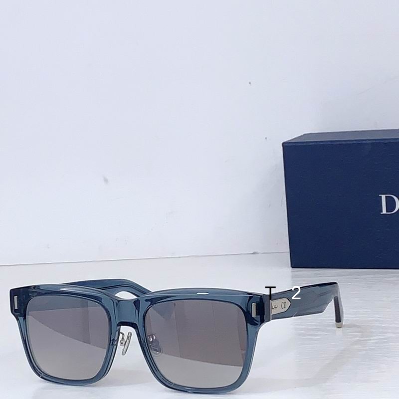 Dior Tailoring 56 19-150 b04