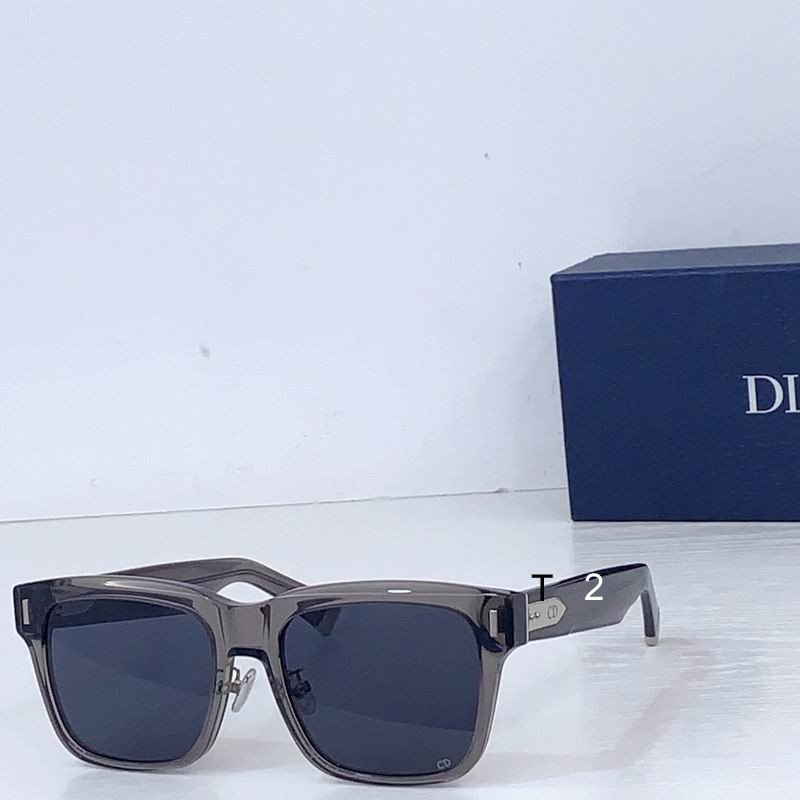 Dior Tailoring 56 19-150 b05