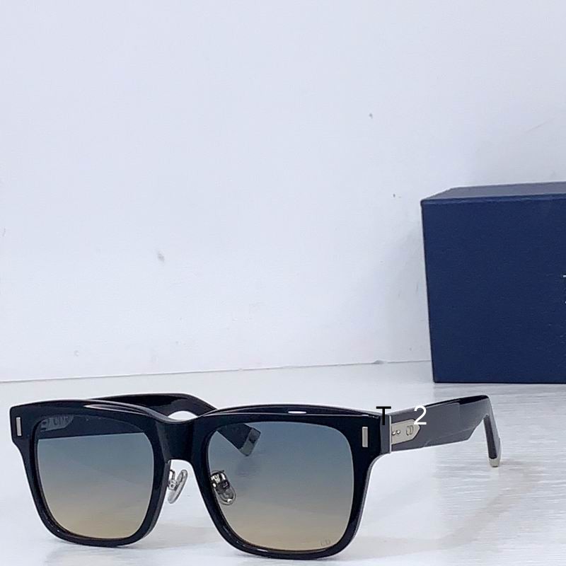 Dior Tailoring 56 19-150 b06