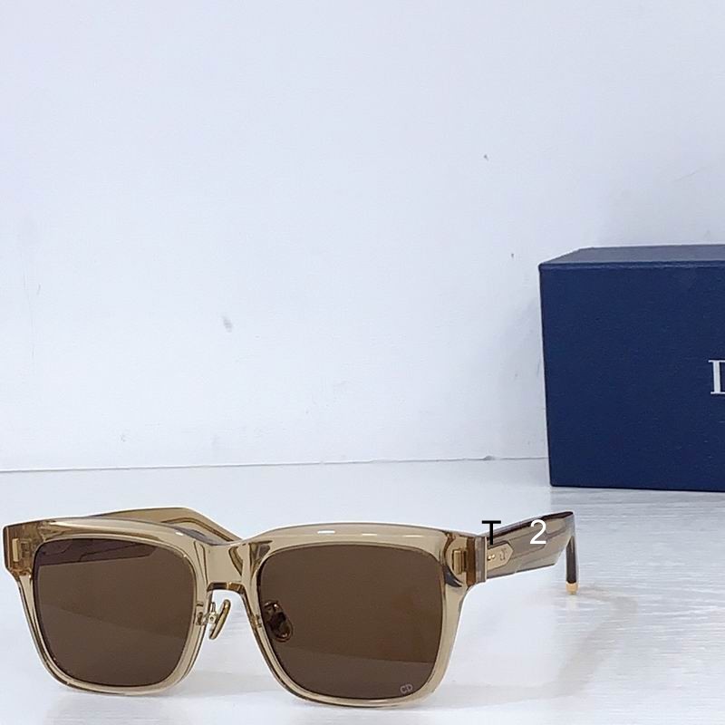 Dior Tailoring 56 19-150 b07