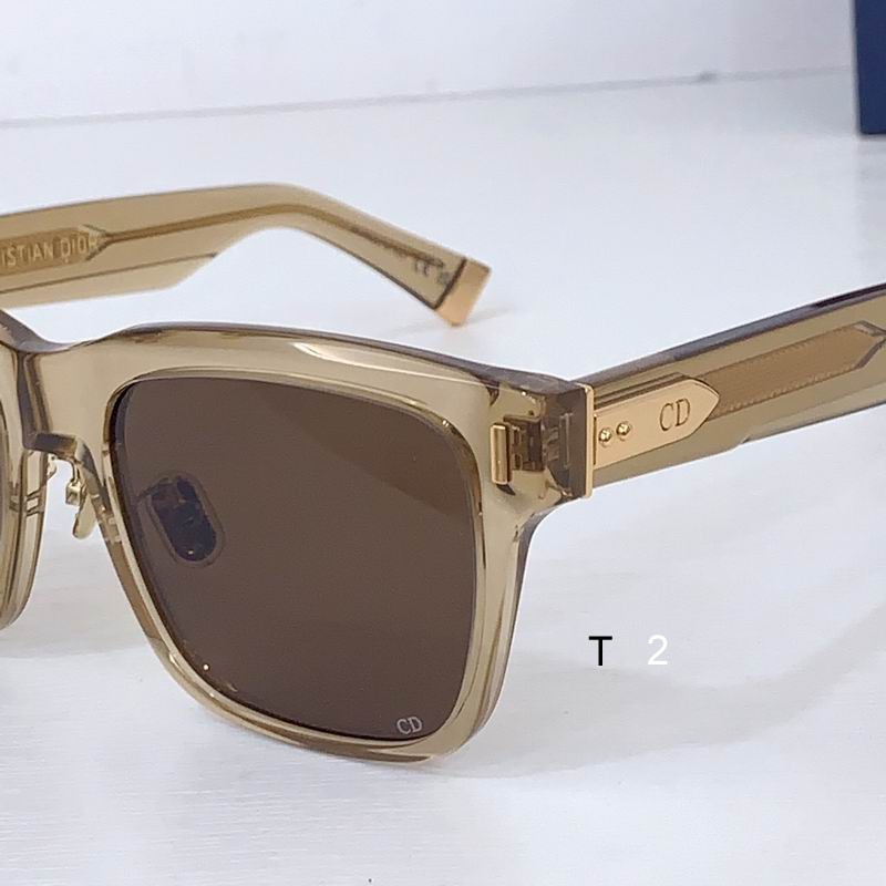 Dior Tailoring 56 19-150 b08