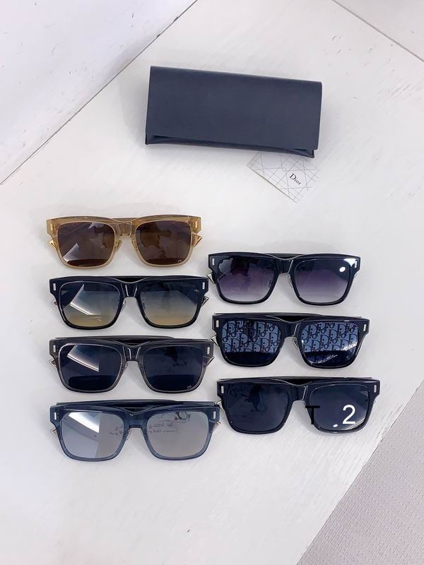 Dior Tailoring 56 19-150 b09