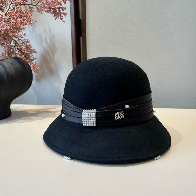 Dior Top Hat (442)