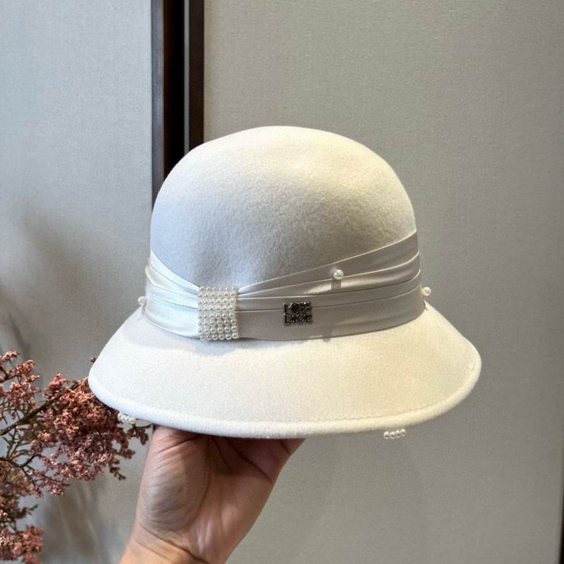 Dior Top Hat (449)