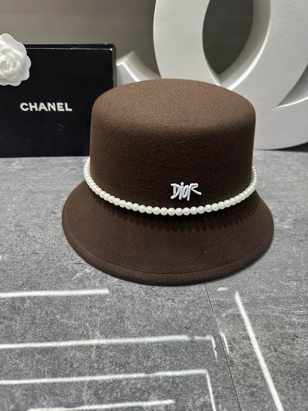 Dior Top Hat dx (121)
