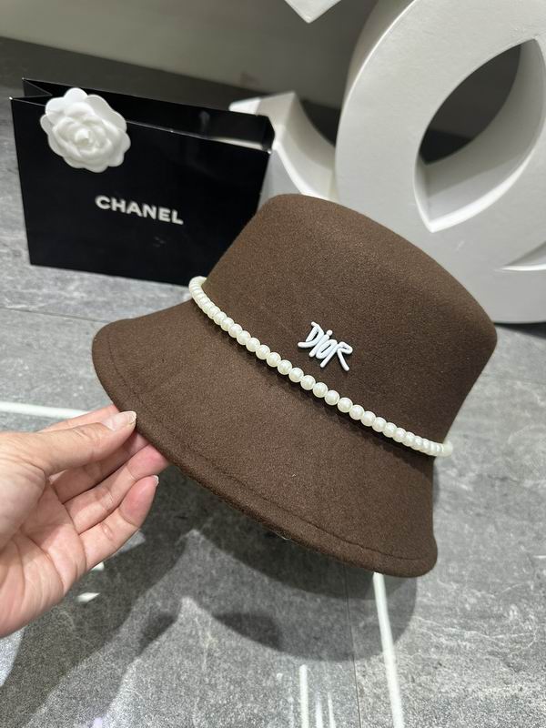 Dior Top Hat dx (122)